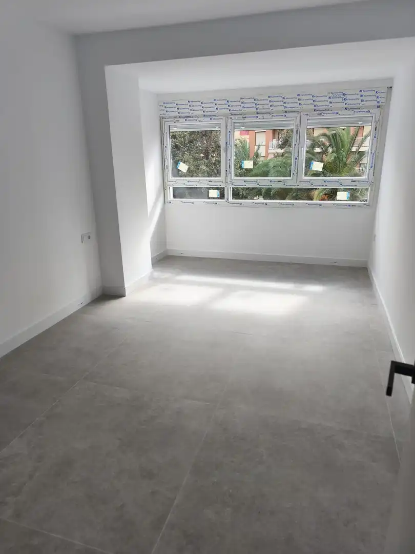 Flat with lift for sale in Campoamor - Altozano, imagen 21