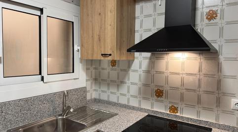 Foto 5 de Pis de lloguer a Cardedeu, Barcelona