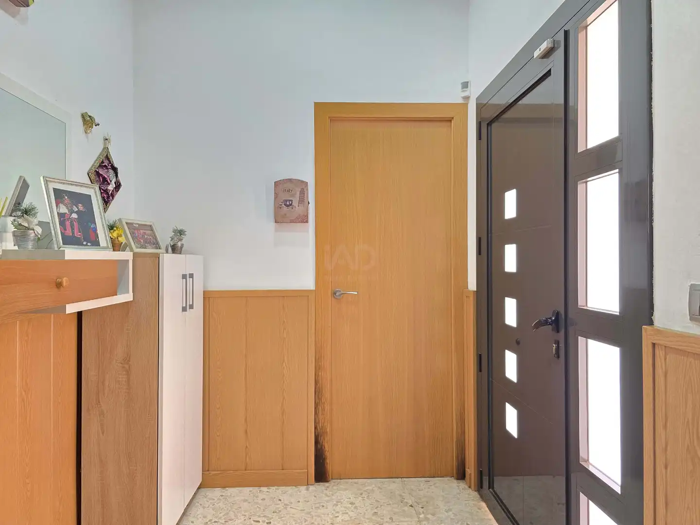Country homes for sale in Masllorenç