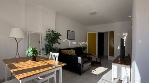 Photo 4 of Flat for sale in Calle Paisos Catalans, Veïnat, Salt