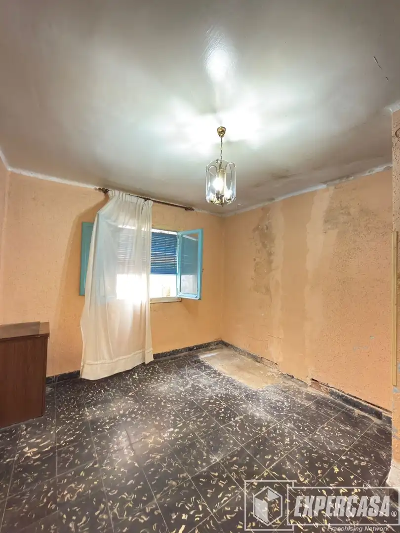 Piso en venta en Picassent con Terraza