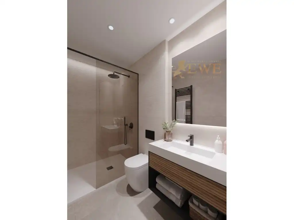Apartment mit Pool zum Verkauf in Mar Menor Golf, imagen 7