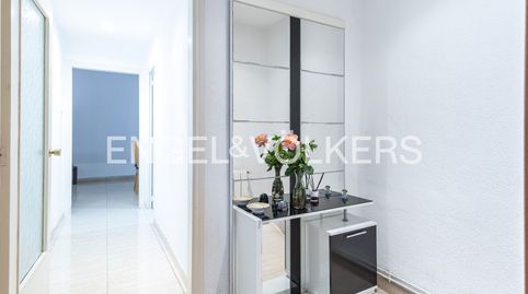 Photo 5 of Flat for sale in Montmeló, Barcelona