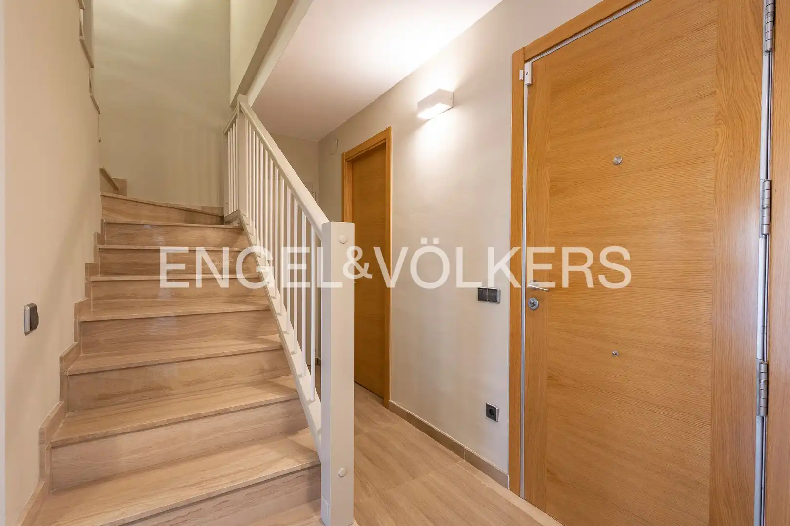 Casa o chalet de alquiler en Collbató con Aire acondicionado, Calefacción y Jardín privado