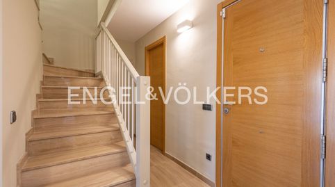 Foto 2 von Haus oder Chalet zur Miete in Collbató, Barcelona