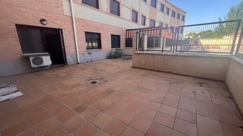 Foto 3 de Apartamento en venta en Camarena, Toledo