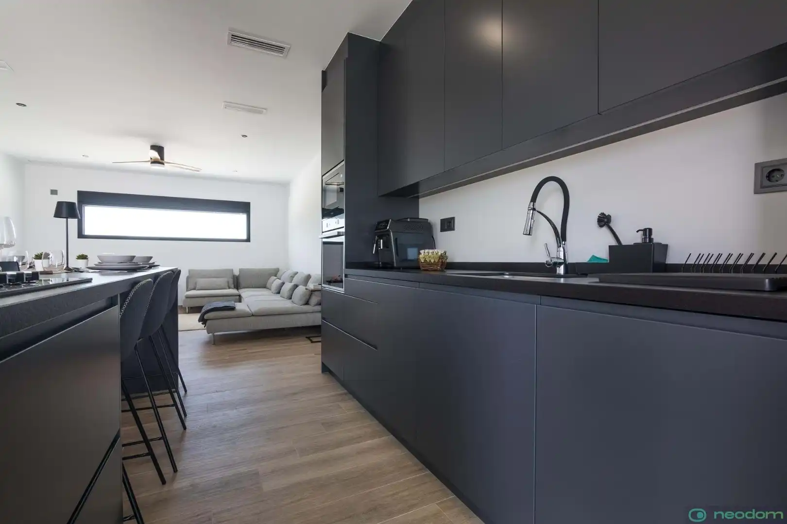 Haus zum Verkauf in El Pinós / Pinoso, imagen 16