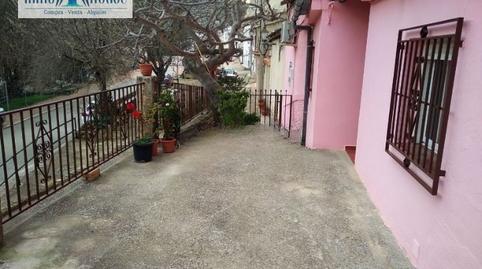 Photo 3 of Country house for sale in Jorquera, Albacete