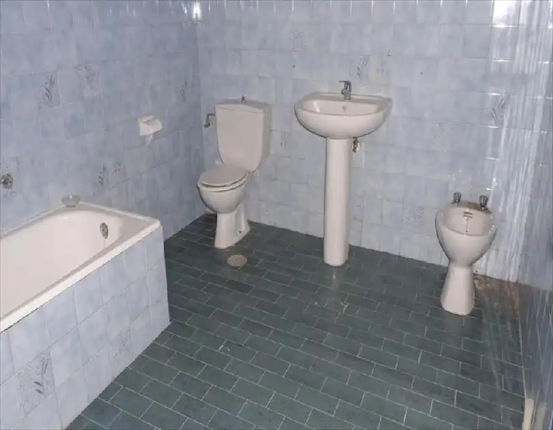 Appartement à vendre à Urda, imagen 5
