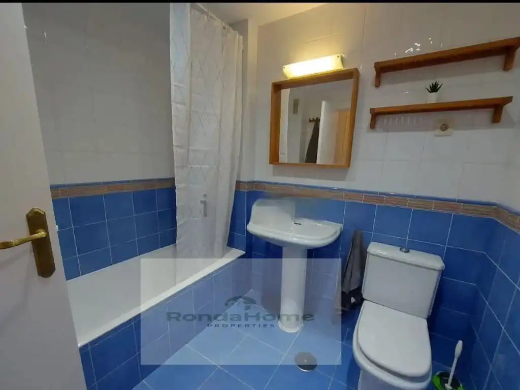 Wohnung mit Pool zur Miete in Calle Matagallo, imagen 17