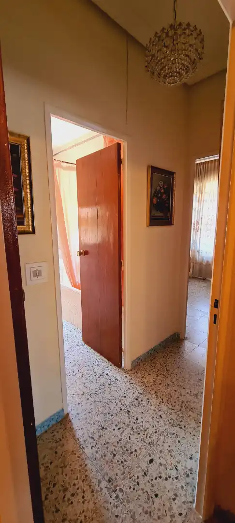 Wohnung zum Verkauf in Calle Isabel la Católica, imagen 16
