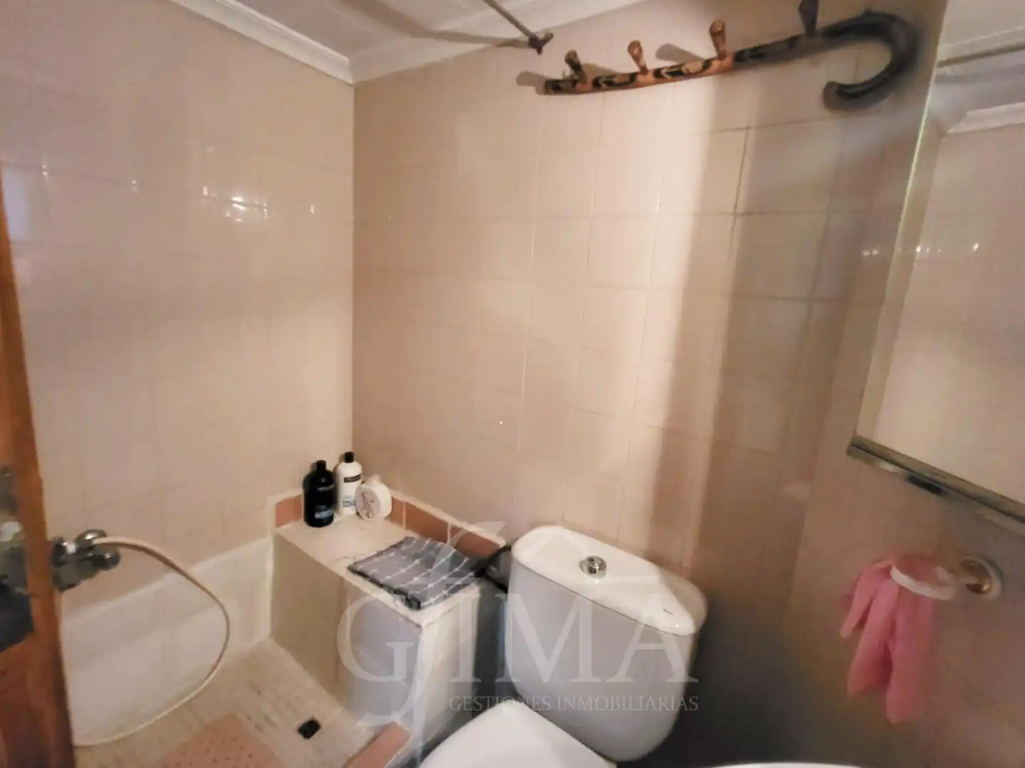 Casa in vendita a Ruidera, imagen 16