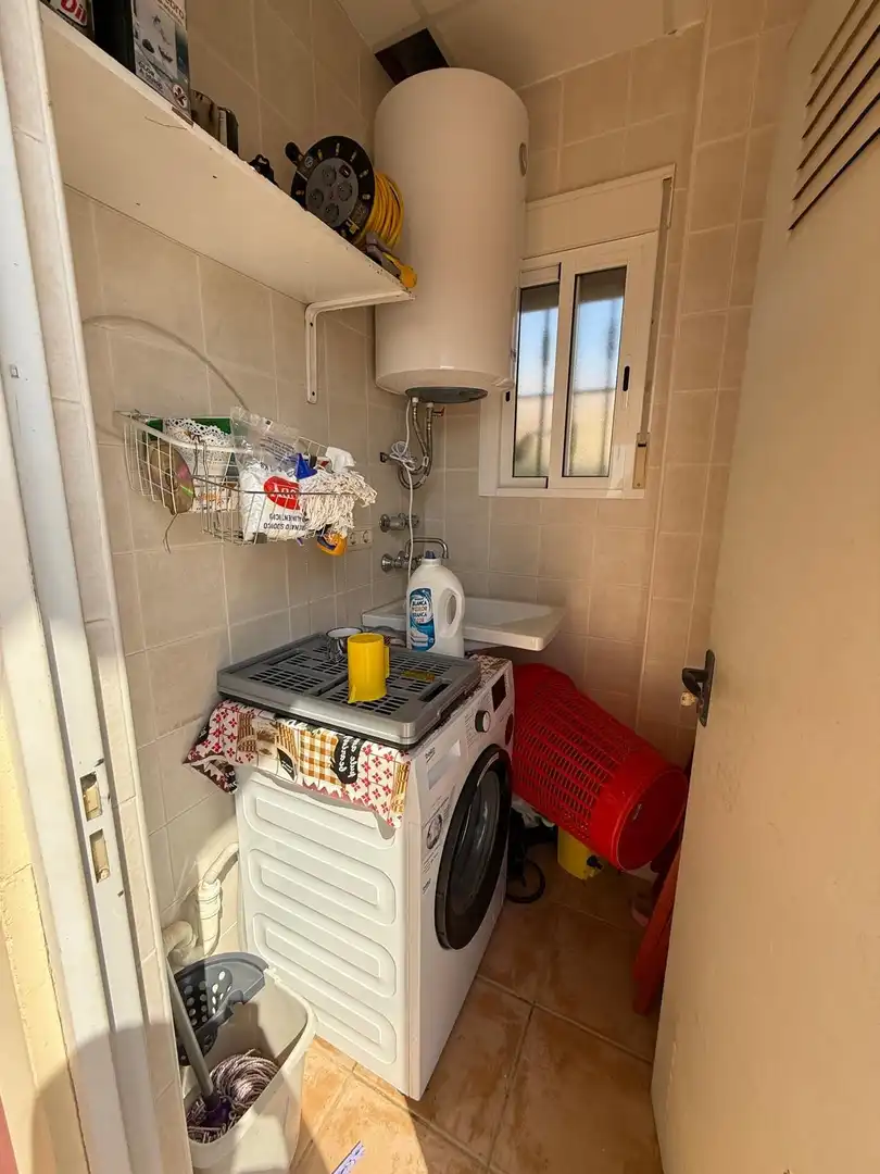 Villa avec piscine à vendre à Albatera, imagen 17