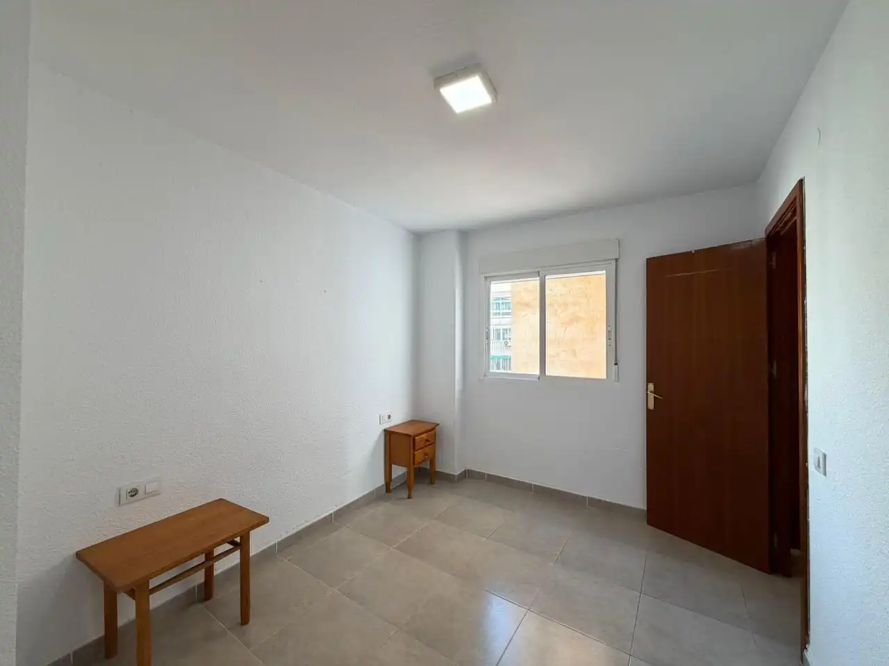 Apartment mit Pool zum Verkauf in Centro, imagen 21