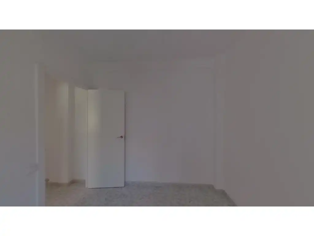 Piso en venta en Carrer Vint-I-Un, imagen 14