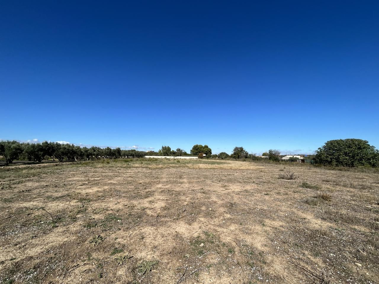 Residencial en venda en Tudela