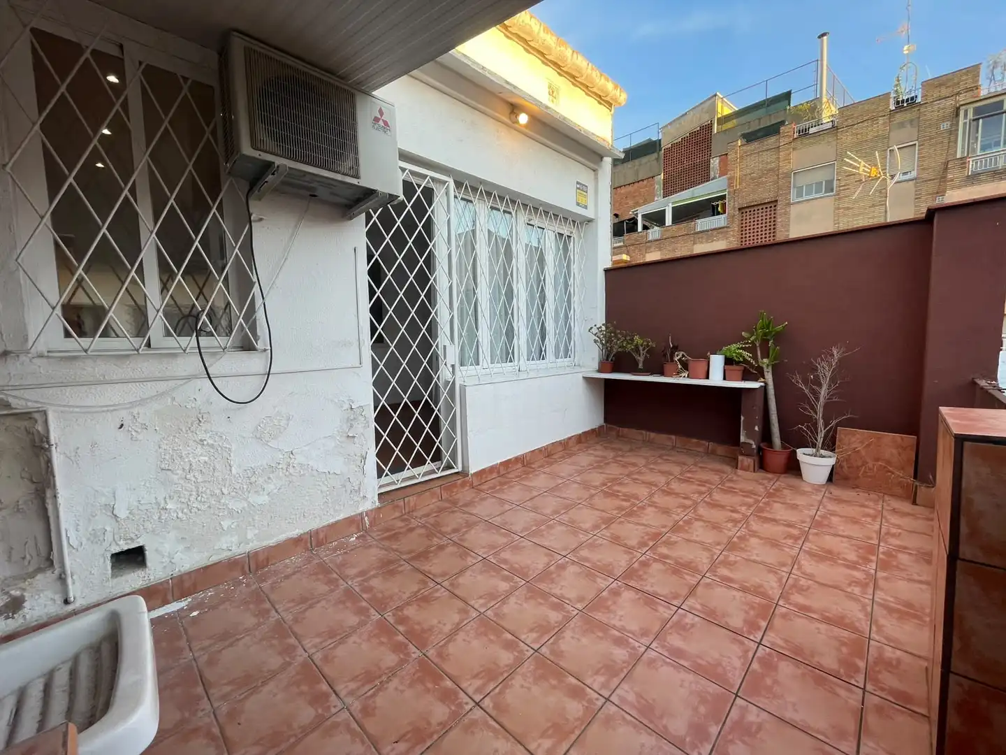 Appartement à vendre à Centre, imagen 7