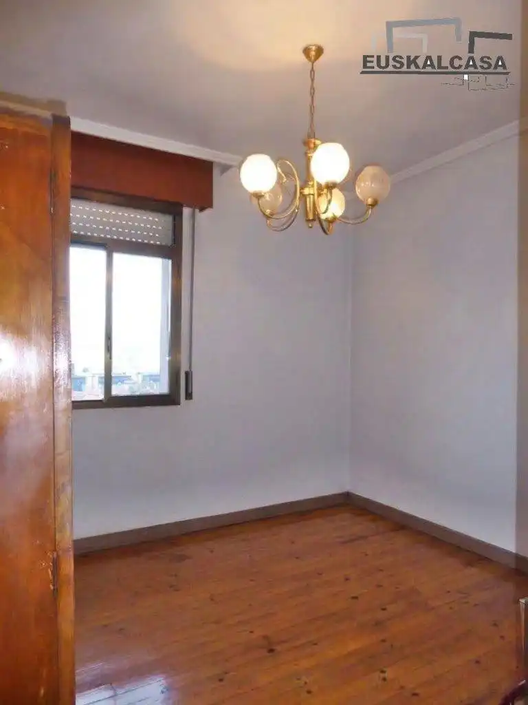 Piso en venta en Basurtu - Zorrotza, imagen 15