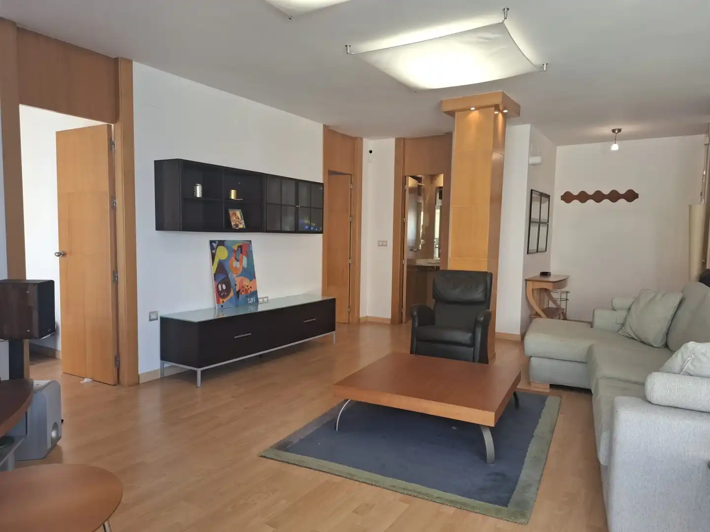 Flat with pool for sale in Torrenueva Costa, imagen 4