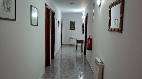 Foto 3 von Gebäude zur Miete in Cambados, Pontevedra