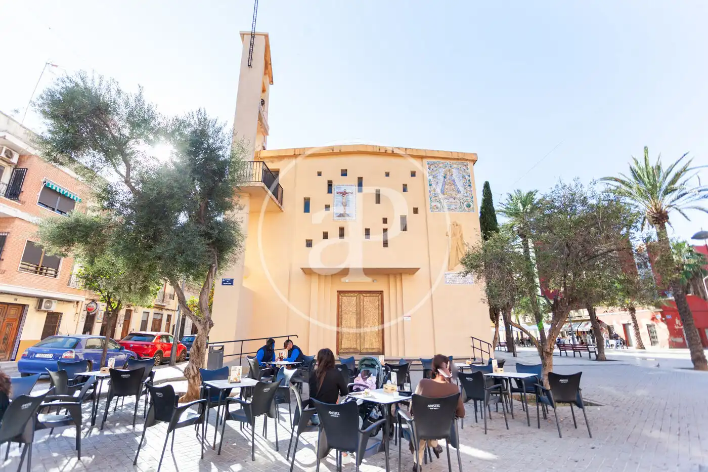 Lofts for sale in Carrer de Baix de la Mar, Natzaret