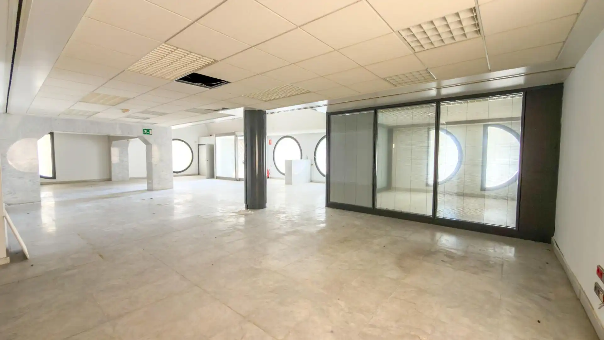 Local comercial en venta en Zona Galúa - Calnegre, imagen 6