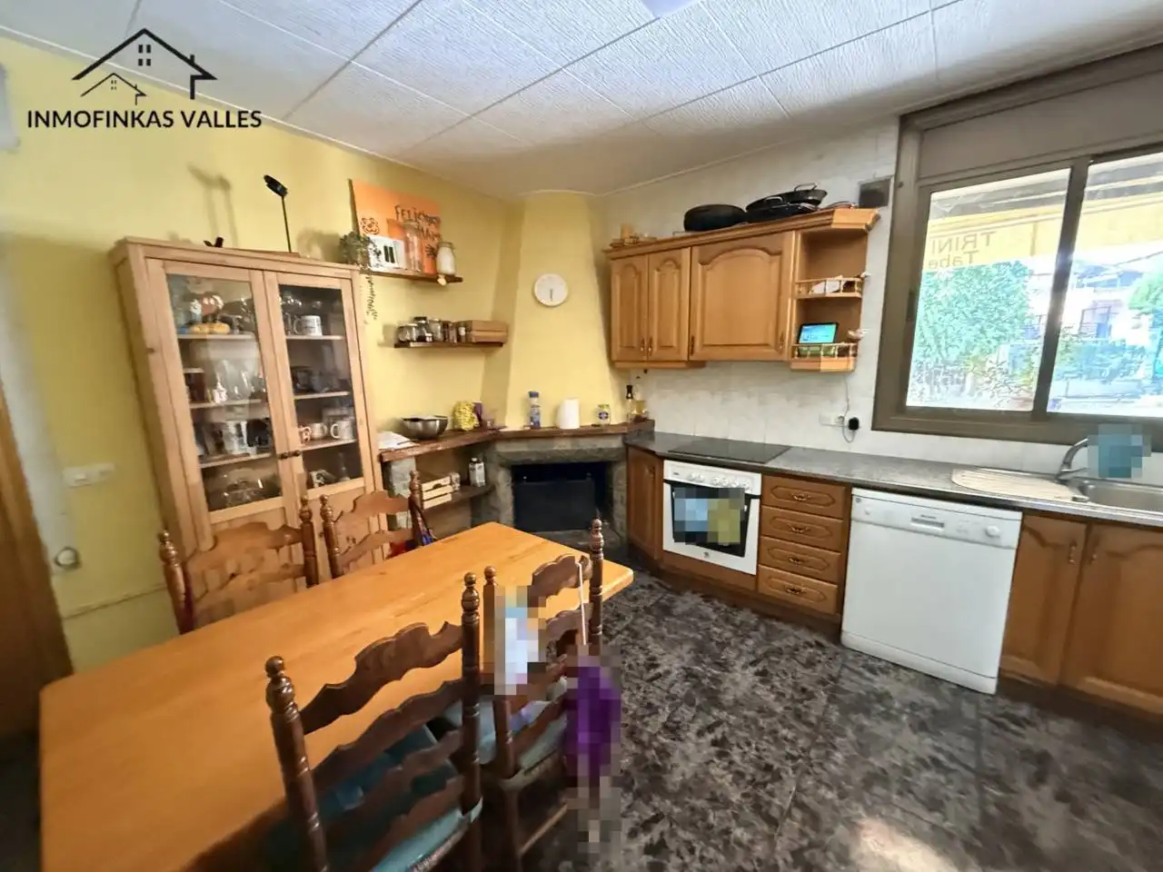 Casa con giardino in vendita a Lliçà de Vall, imagen 14