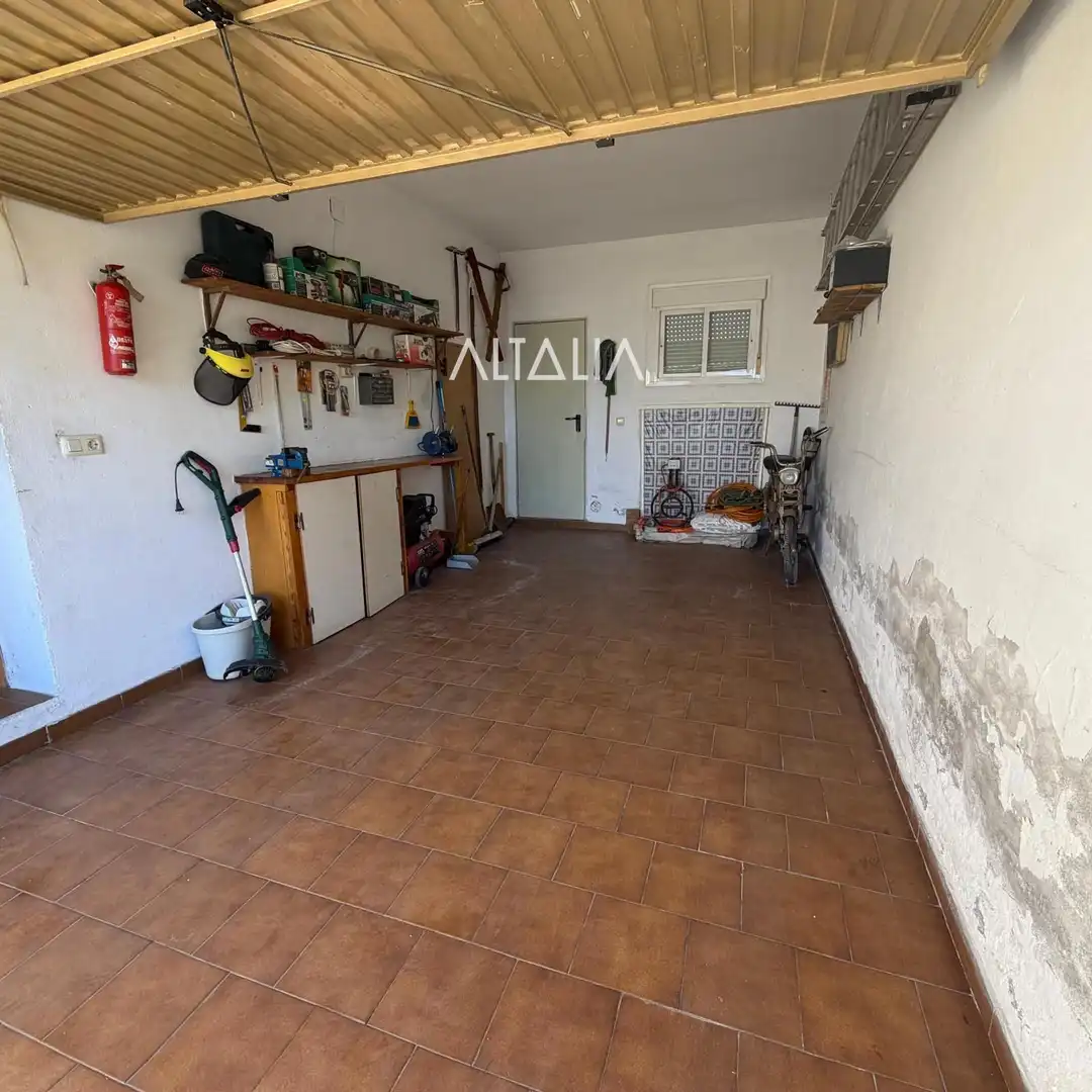 Villa à vendre à Chillarón de Cuenca, imagen 56