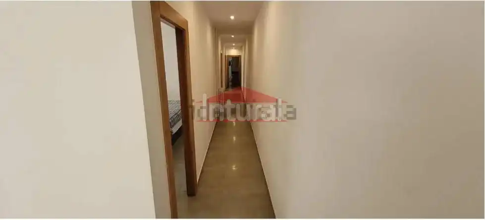Appartement avec terrasse à vendre à Centro, imagen 4
