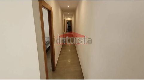 Piso en venta zona VillacerradaCentro, immagine 4