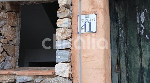 Photo 5 of Flat for sale in Los Cármenes - Cerro Gordo, Granada