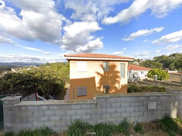 House with garden for sale in Carrer Palamós 3