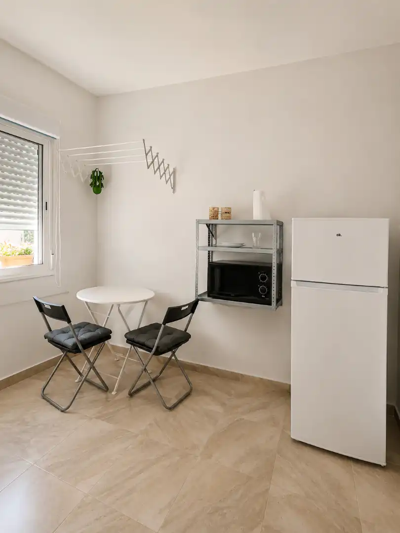 Houses for sale in Calle Virgen de Lourdes, La Plata