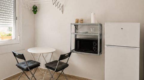 Photo 2 of Houses for sale in Calle Virgen de Lourdes, La Plata, Sevilla Capital