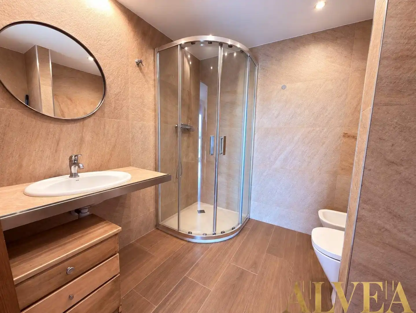 Casa en venda a Plaza MAYOR (VENTA OLIVAR), imagen 25