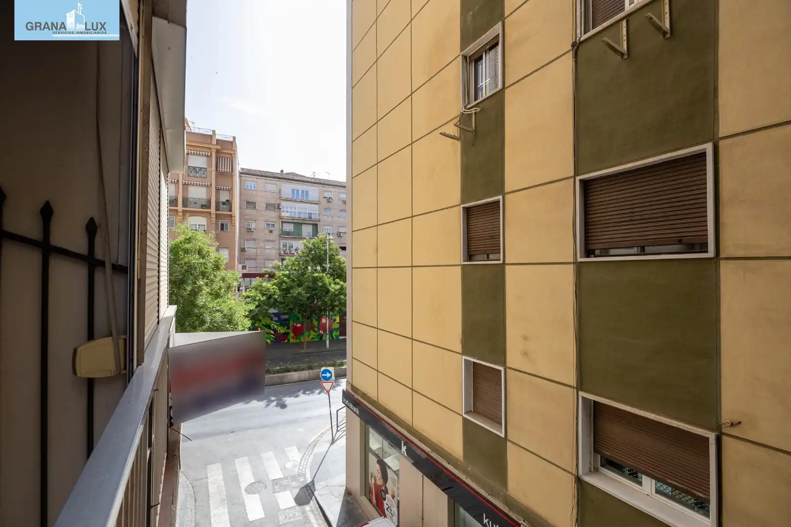 Appartement avec terrasse à vendre à Camino de Ronda, imagen 35