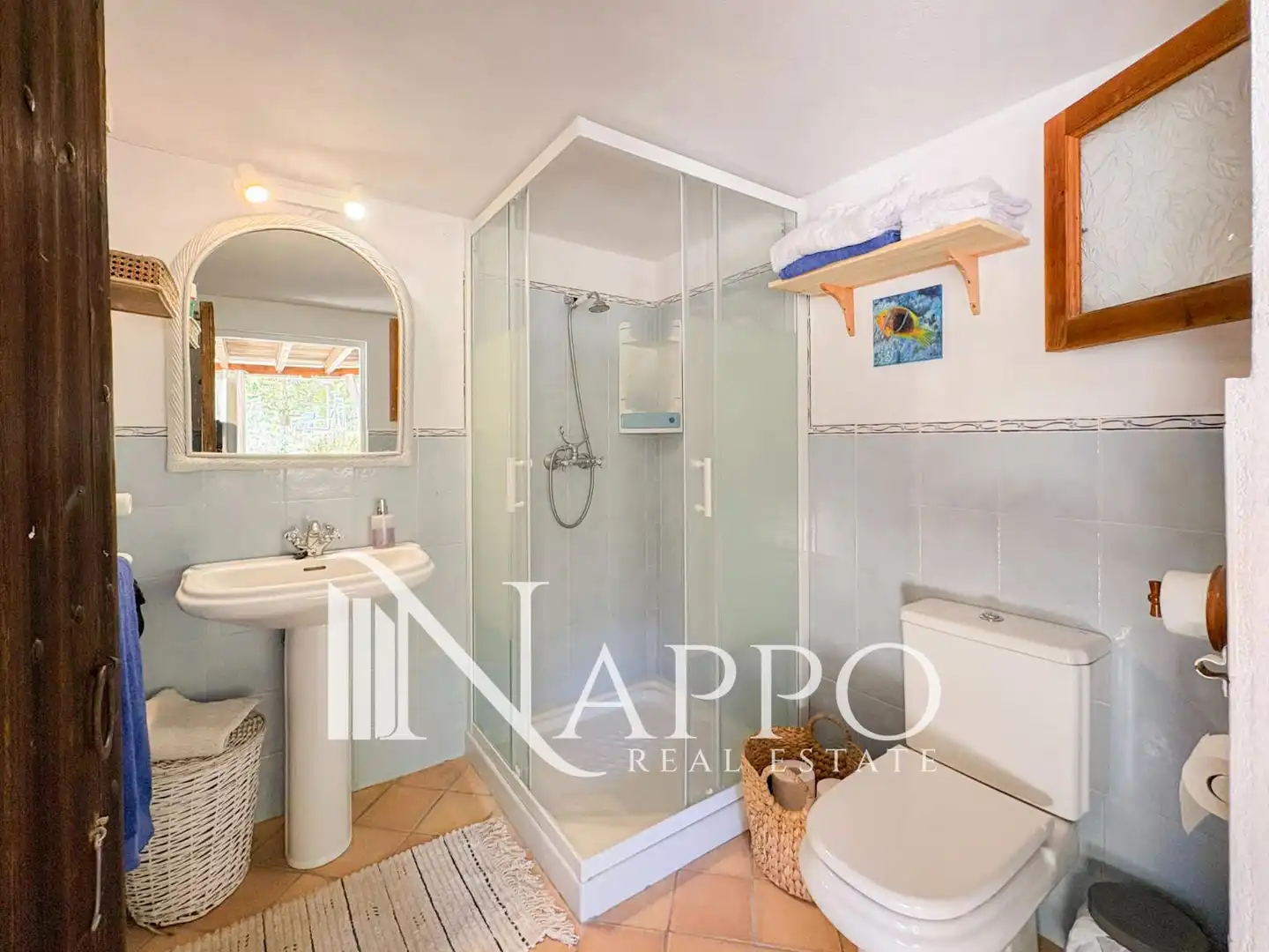 House with pool for sale in Poligono, imagen 33