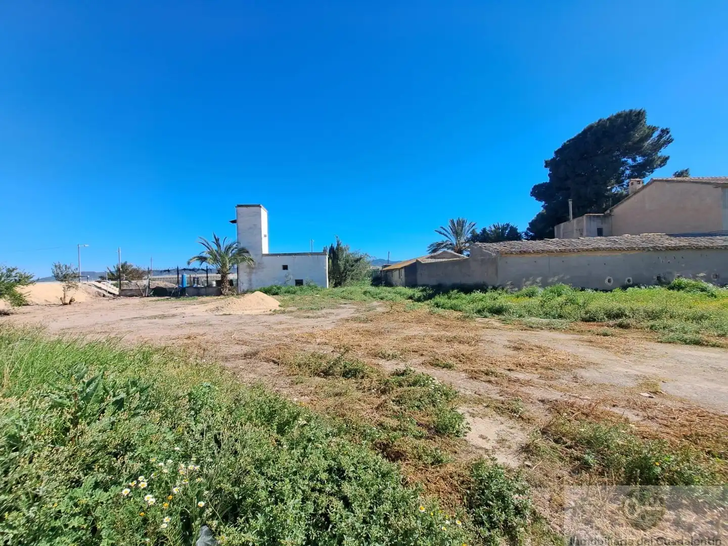 Houses for sale in Lorca  with Terrace, Storage room and Furnished