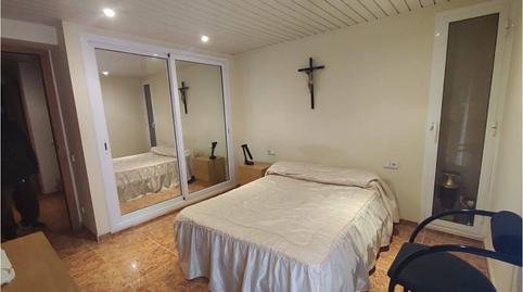 Foto 5 de Casa o xalet en venda a Zapatero , Zaidín, Huesca