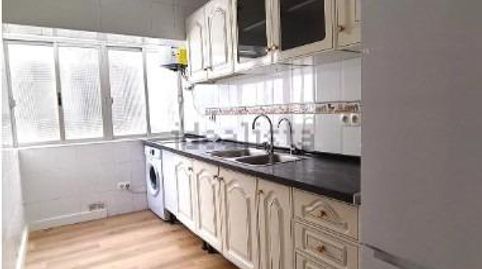 Foto 5 de Piso en venta en Calle Fuensanta, Casco Antiguo, Águilas