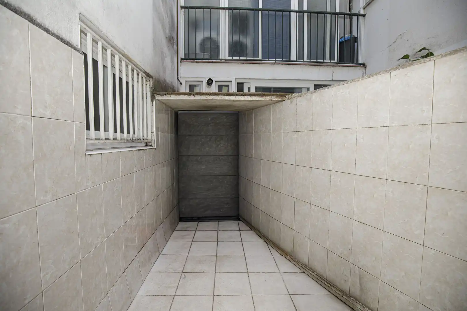 Appartamento con terrazza in vendita a Roca i Bros 5, imagen 28