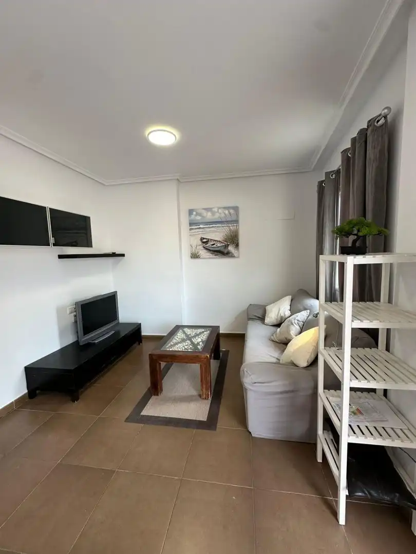 Apartment zum Verkauf in Centro, imagen 3