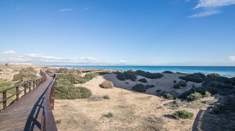 Foto 4 de Apartamento en venta en Los Arenales del Sol, Elche / Elx