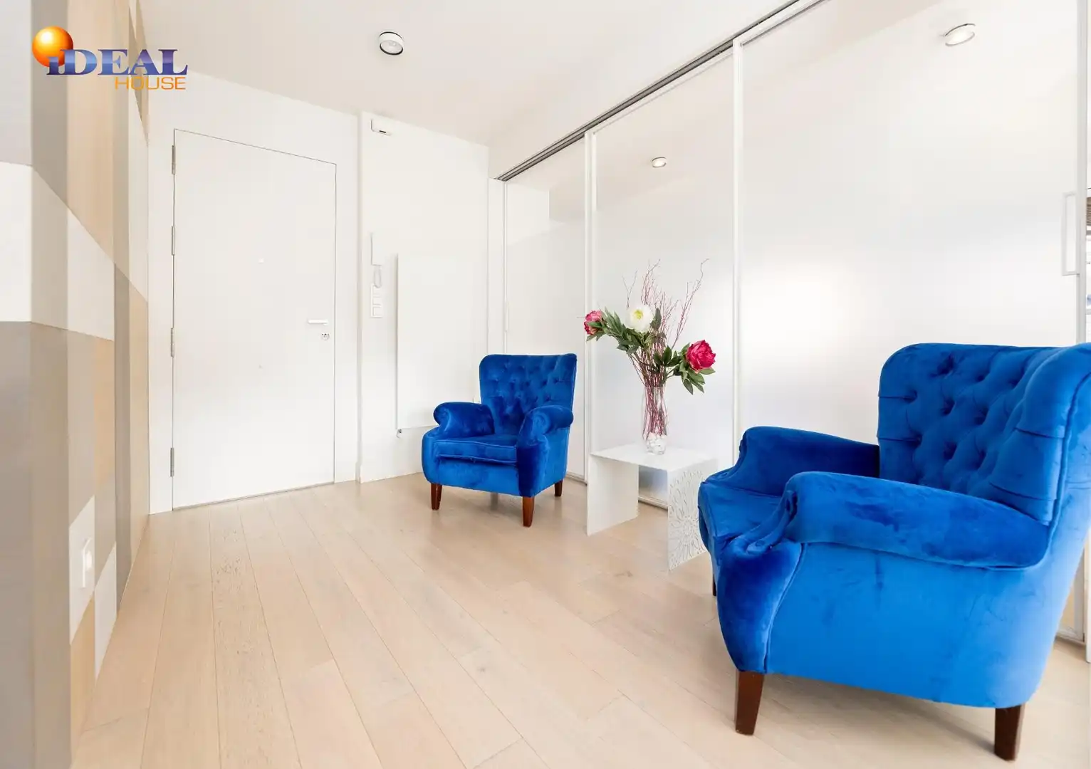 Flat with lift for sale in Ronda, imagen 12