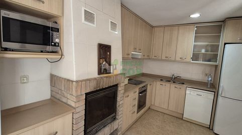 Foto 5 de Casa o xalet en venda a Isona i Conca Dellà, Lleida