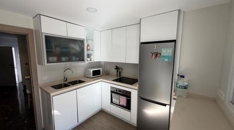 Foto 3 de Casa adosada en venta en La Zubia Ciudad, La Zubia