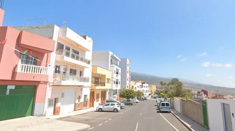 Photo 2 of Flat for sale in Granadilla de Abona ciudad, Granadilla de Abona
