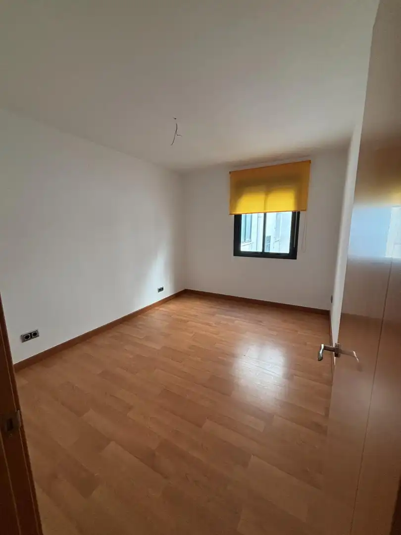 Flat for rent in Córdoba, Córdoba