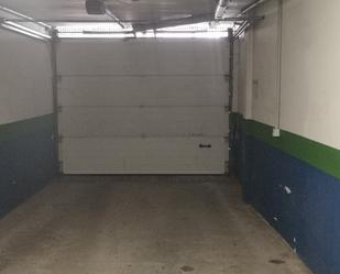 Parking of Garage for sale in Alaior