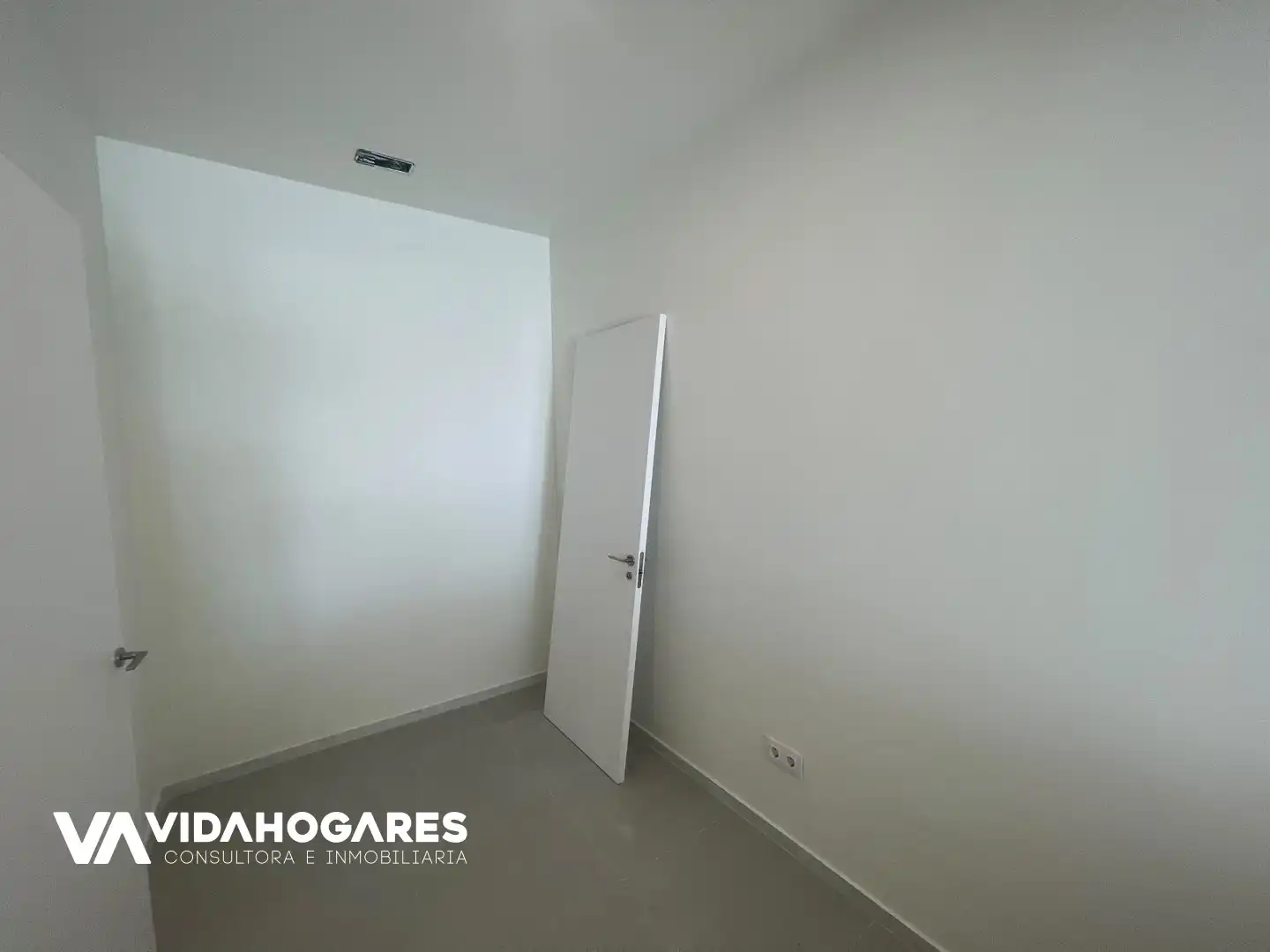 Piso en venta en Centro - La Costilla, imagen 9